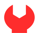 zebracoco.de